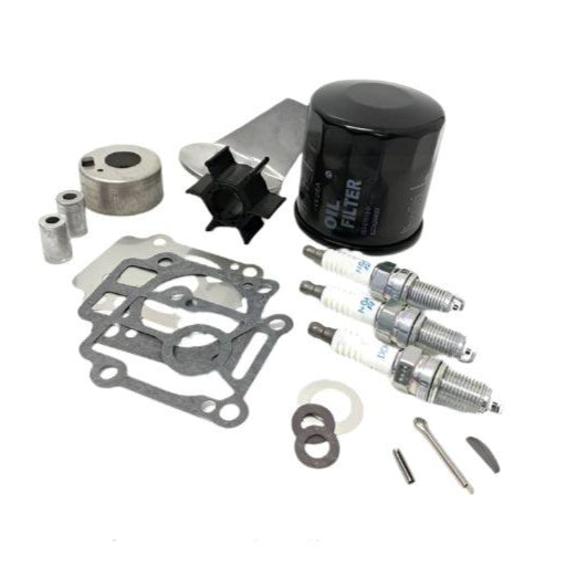 TOHATSU OUTBOARD MFS 25 / 30 SERVICE KIT - 3NV-87500 - 4Boats