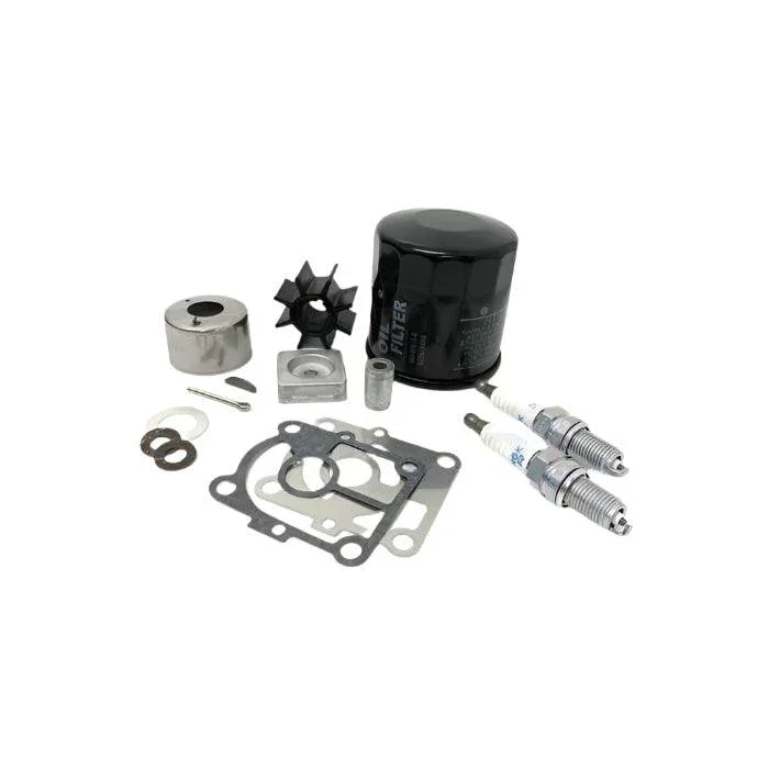 Tohatsu MAINTENANCE KIT FOR MFS15/20E – 3RS-87500-1