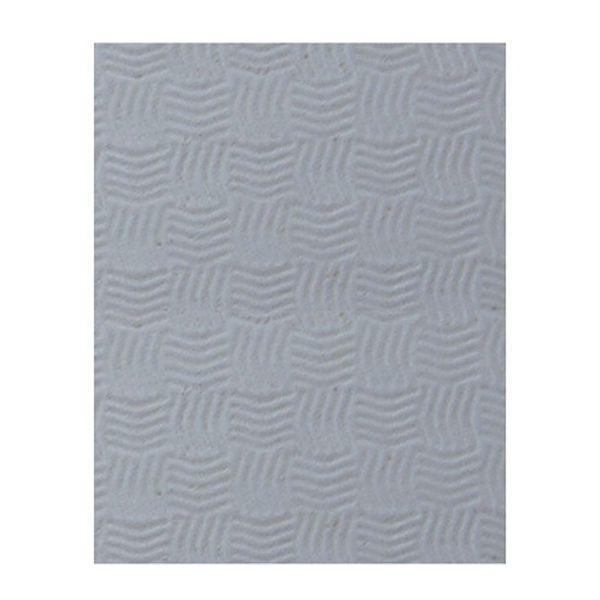 Treadmaster Smooth Decking 1200 x 900mm Light Grey - 4Boats