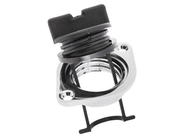 Universal Drainplugset 'Large' - 4Boats
