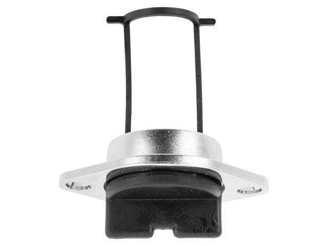 Universal Drainplugset 'Large' - 4Boats