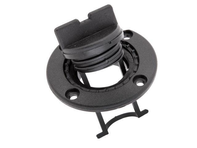 Universal Drainplugset 'Large' - 4Boats