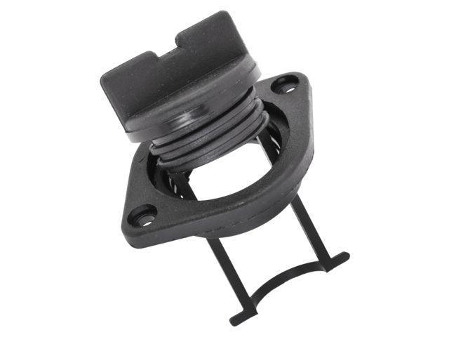 Universal Drainplugset 'Large' - 4Boats