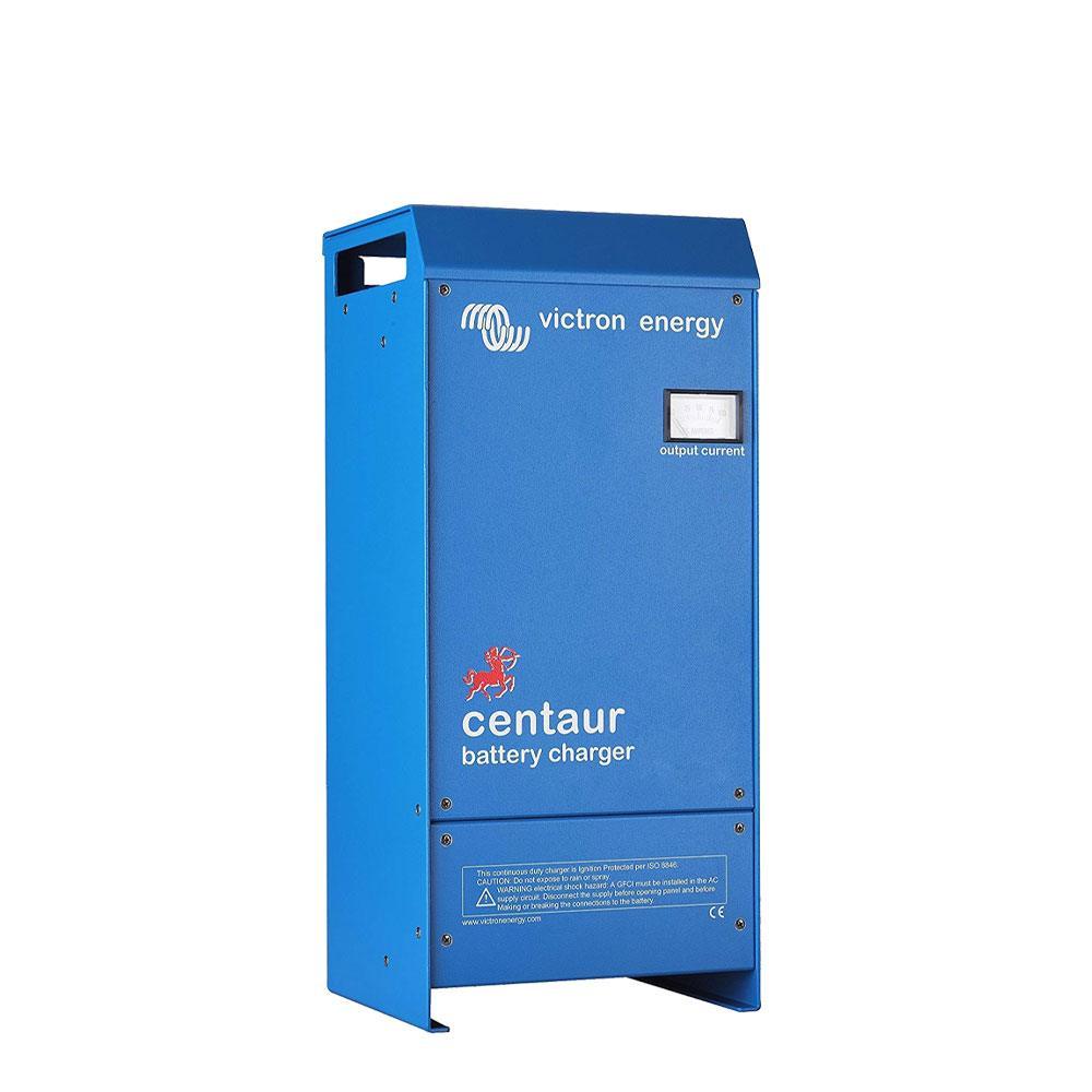 Victron Centaur charger 12v/20a - 4Boats