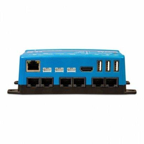 Victron Energy Cerbo GX Communication Unit For Victron Systems - 4Boats