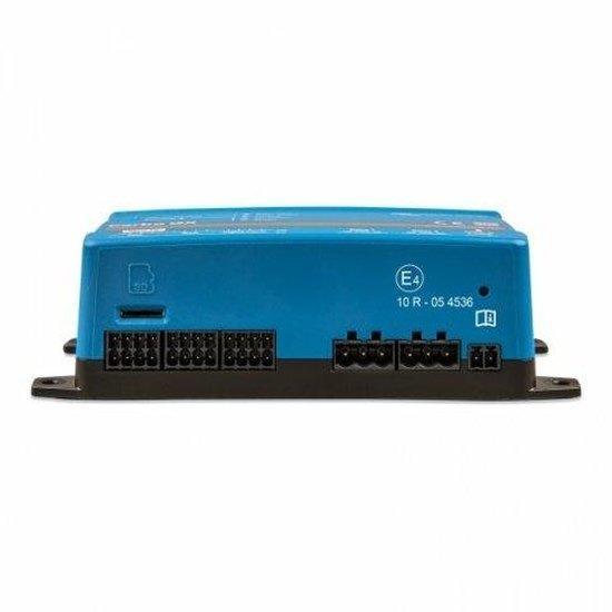 Victron Energy Cerbo GX Communication Unit For Victron Systems - 4Boats