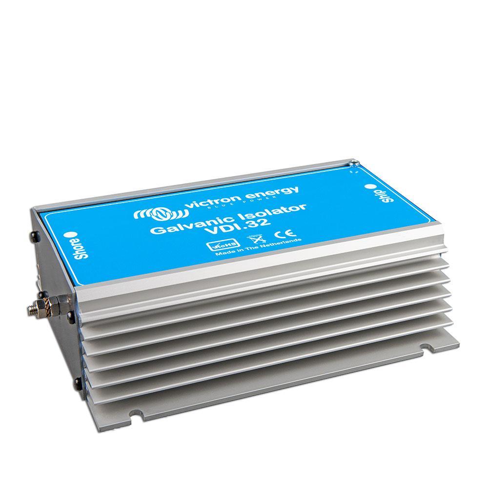 Victron Galvanic Isolator VDI-32A - 4Boats