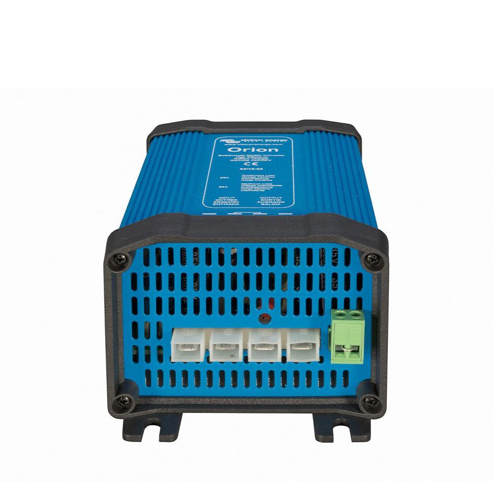 Victron Orion DC-DC Converter 24/12-25 - 4Boats