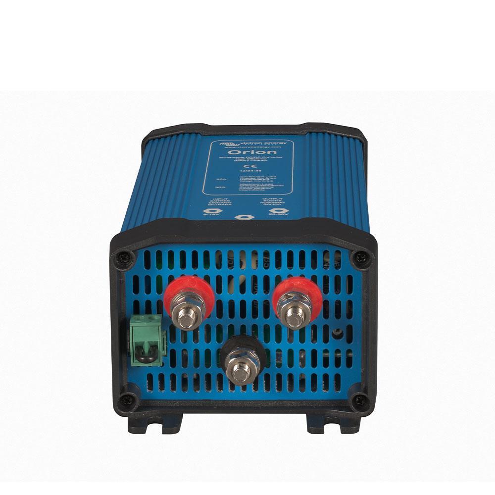Victron Orion DC-DC Converter 24/12-70 - 4Boats