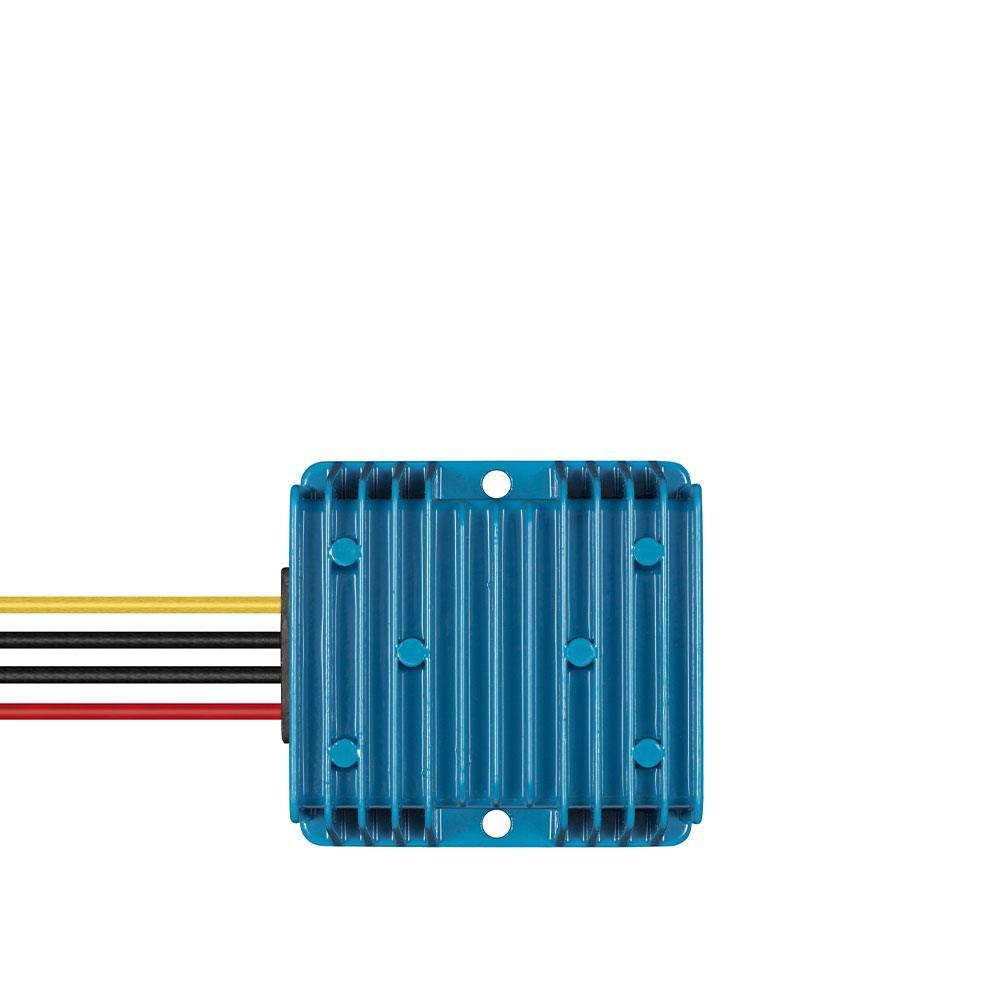 Victron Orion IP67 DC/DC Converter Not isolated 24/12-20A (240W) - 4Boats