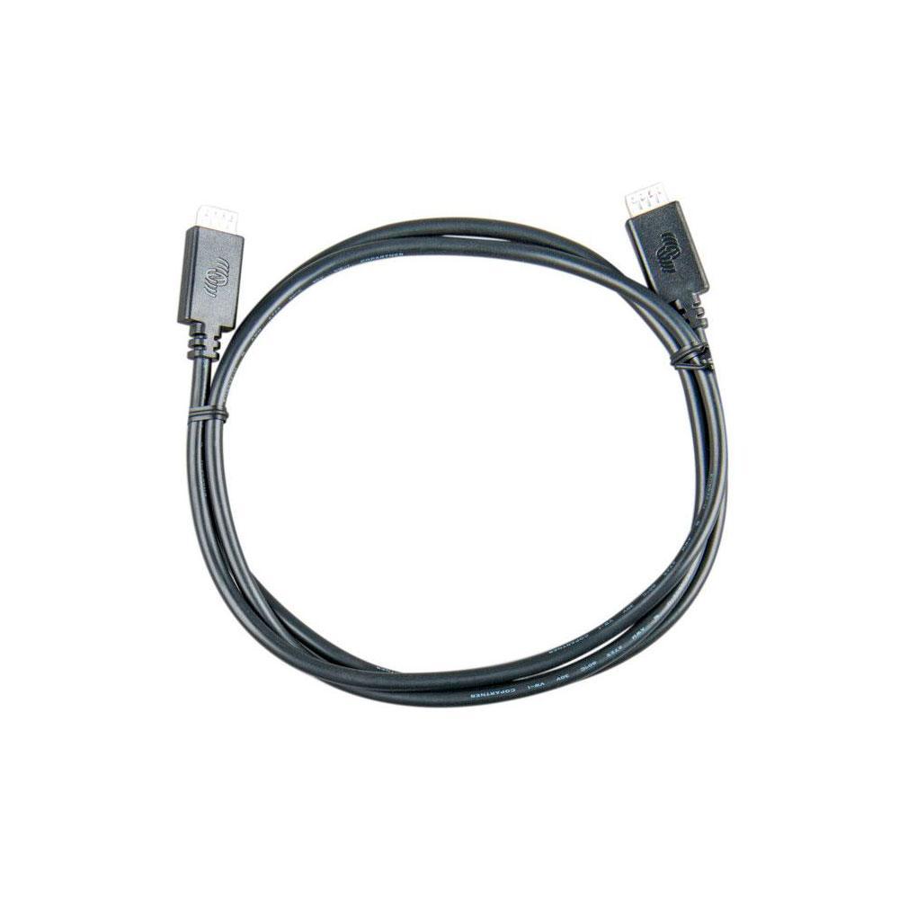 Victron VE.Direct Cable 1.8m - 4Boats