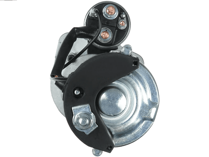 VOLVO PENTA 12V STARTER MOTOR 829527-1 - 4Boats
