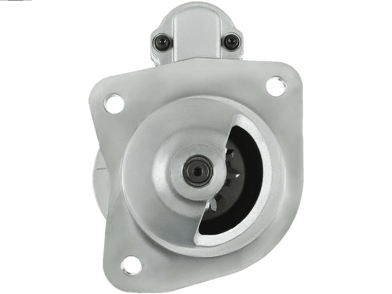 VOLVO PENTA 12V STARTER MOTOR 829527-1 - 4Boats