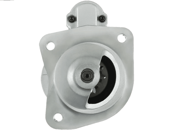VOLVO PENTA 12V STARTER MOTOR 829527-1 - 4Boats