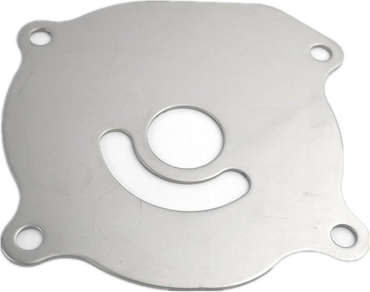 Water Pump Repair Kit for Mercury MerCruiser 40 45 50 hp | 802502A1 - 4Boats