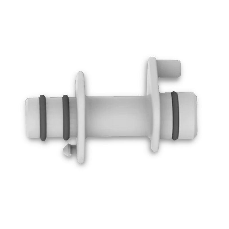 Whale and Carver Adaptor for Aquasource Kit - 4Boats