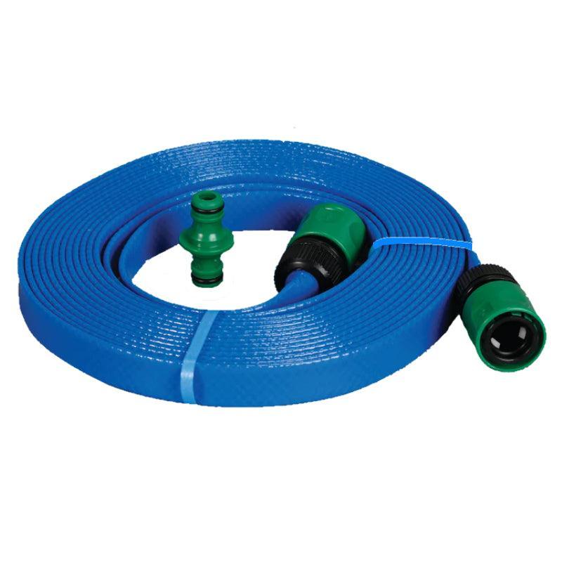 Whale Aquasource Replacement/Extension Hose 7.5metres - 4Boats