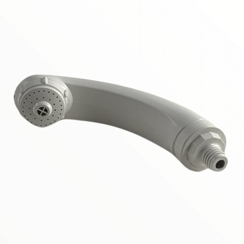 Whale Elegance Tap Combination Handset - 4Boats