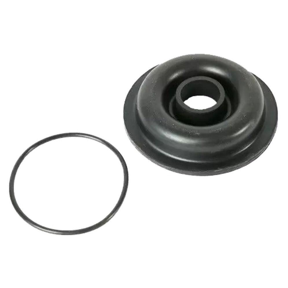 Whale Gaiter Kit for Deckplates - 4Boats