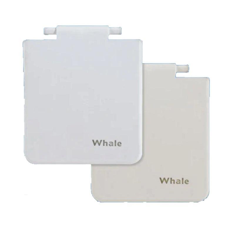 Whale Replacement Flap for Watermaster Socket - 4Boats