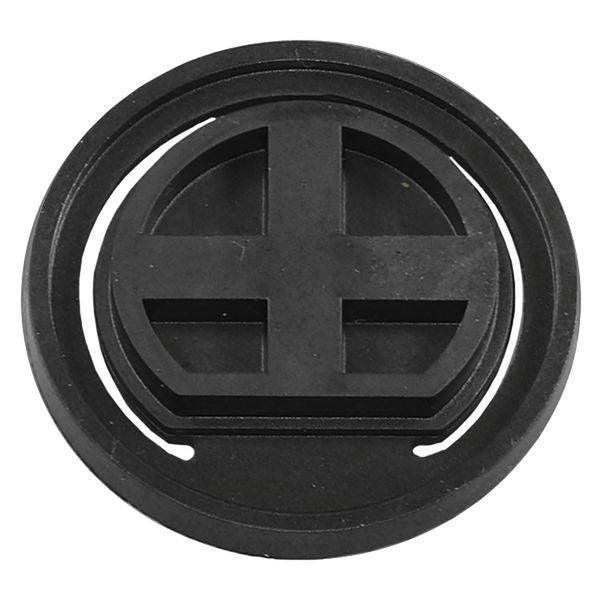 Whale Service Kit Henderson Chimp Mk2 Nitrile - 4Boats