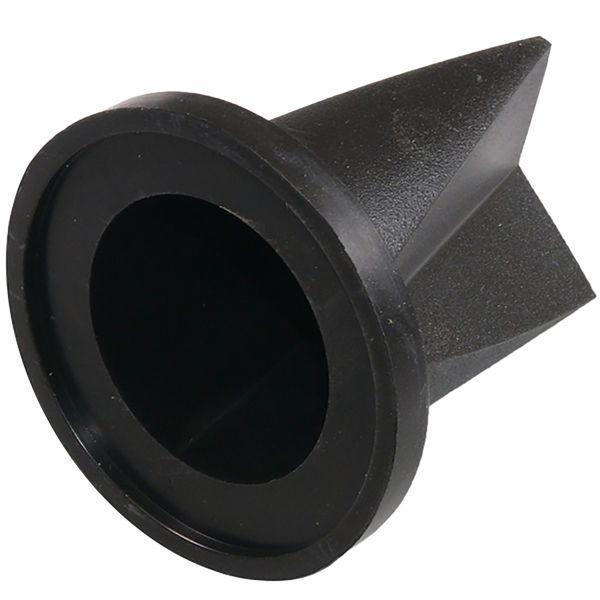 Whale Service Kit Henderson Chimp Mk2 Nitrile - 4Boats