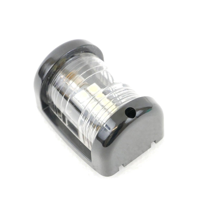 White Masthead LED Navigation Light MiniNav Range boats up to 12m - 4Boats