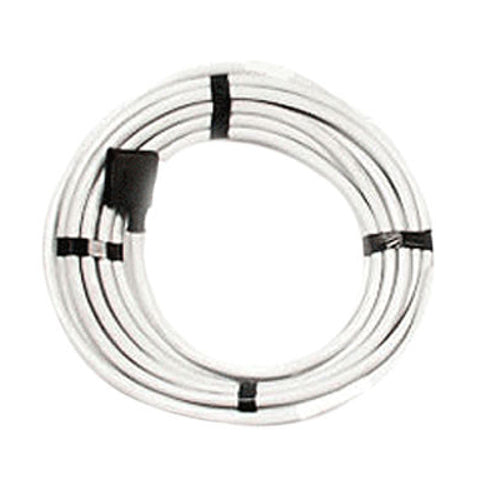 Furuno DRS 15 m Radar Cable | Shielded Marine Lead | 4Boats