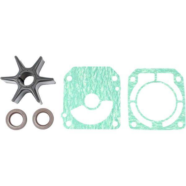 06192-ZW1-B03 Repair Kit for Honda Water Pumps - 4Boats