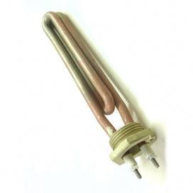 09003 Electrical Heater Regular 230V/750W - 4Boats