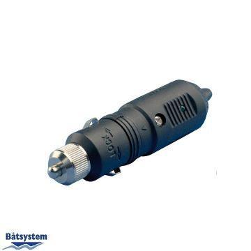 12V 16A Plug - 4Boats