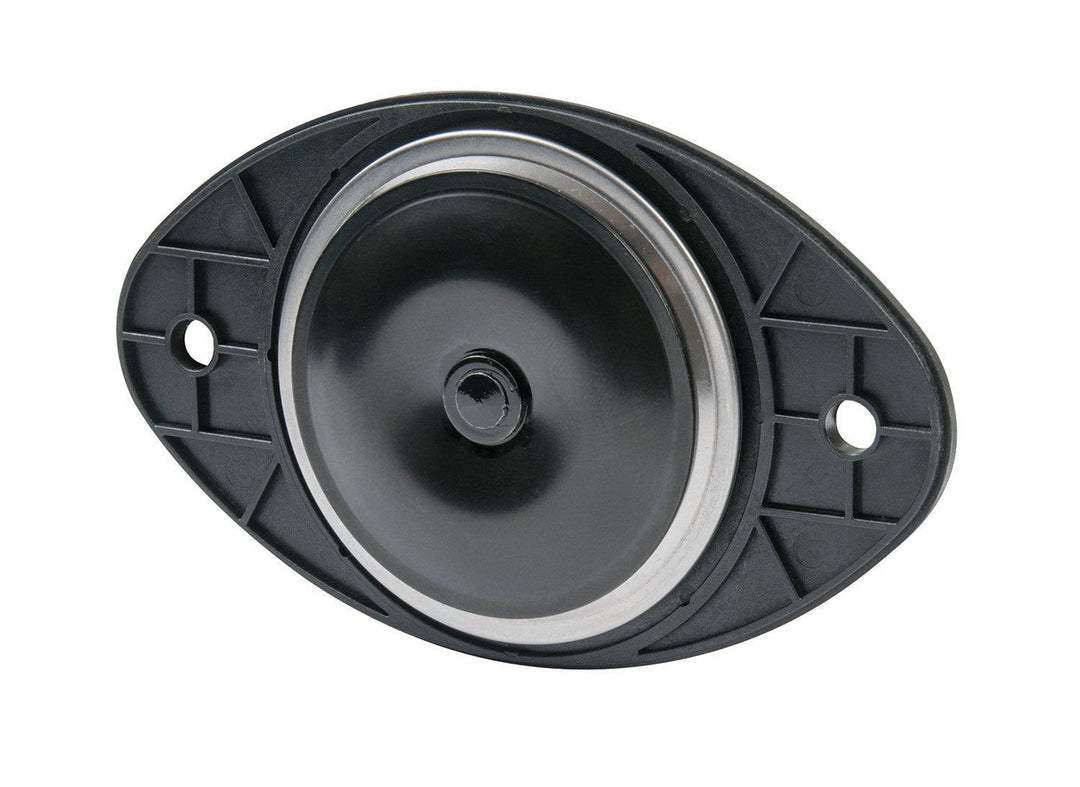 12V Drop-In Low Profile Horn (Bulk) - 4Boats