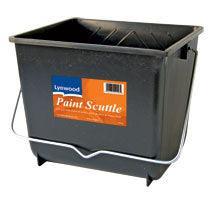 15 litre Paint Scuttle - 4Boats