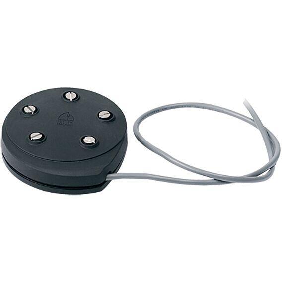 Ultrasonic Tank Sender - 4Boats