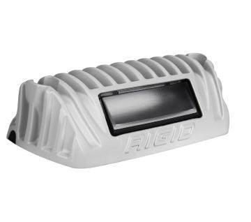1x2 65 Deg LED Scene Light - 4Boats