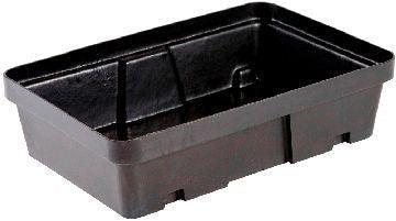 25L Drum Tray - 4Boats