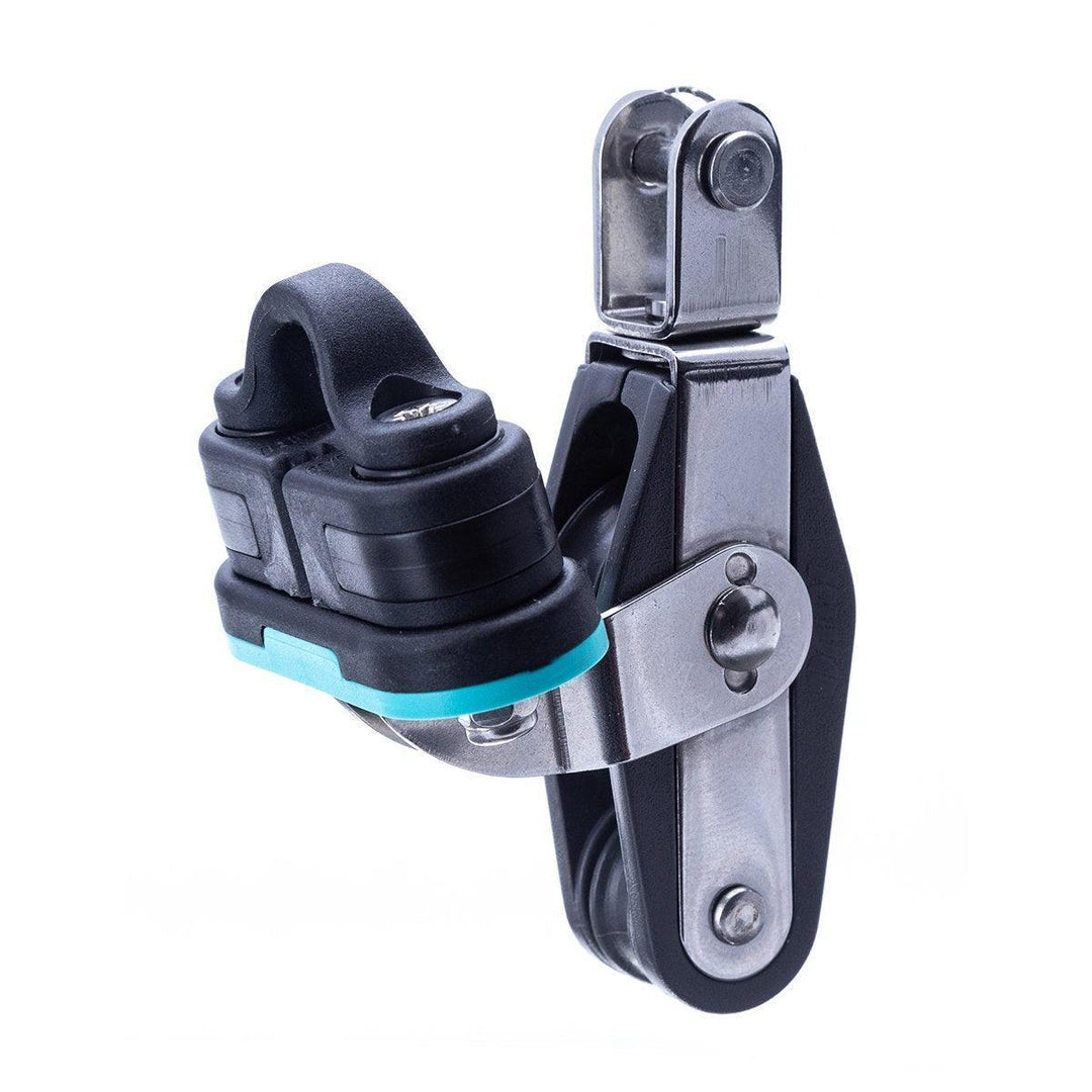 28 Ball Fiddle & Cam & Sw (Pk Size: 1) - 4Boats