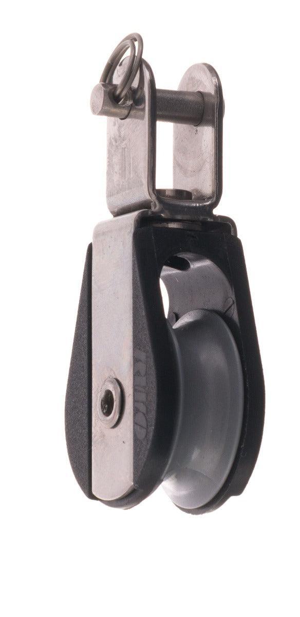 28 Ball Single Openswivel (Pk Size: 1) - 4Boats