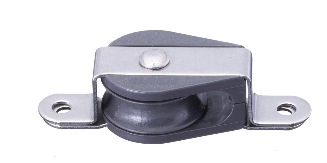 28 Nova Cheek (Pk Size: 1) - 4Boats