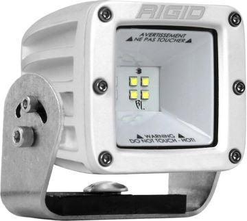 2x2 115 Deg LED Scene Light - 4Boats
