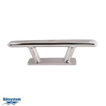 316 Stainless Steel Cleats - 4Boats