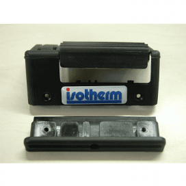 39212 Door Handle Cruise Complete Kit - 4Boats