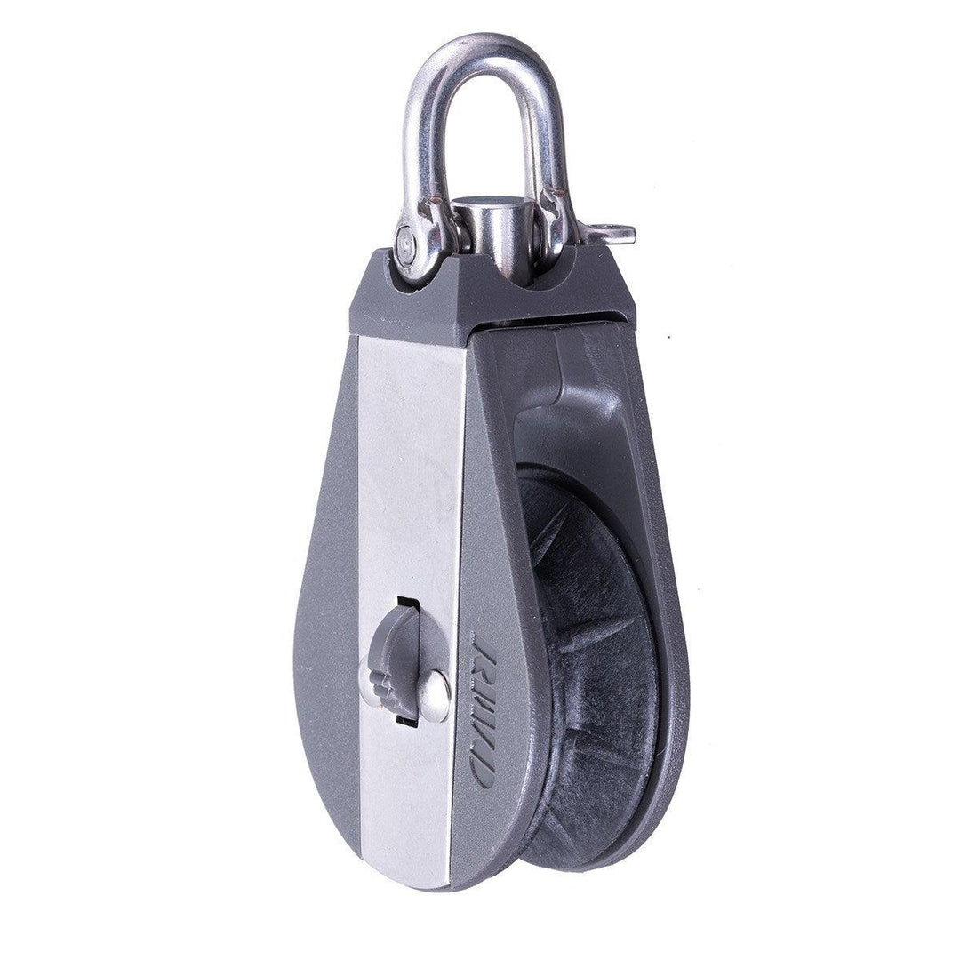 45 Macro Ratchet Single (Pk Size: 1) - 4Boats