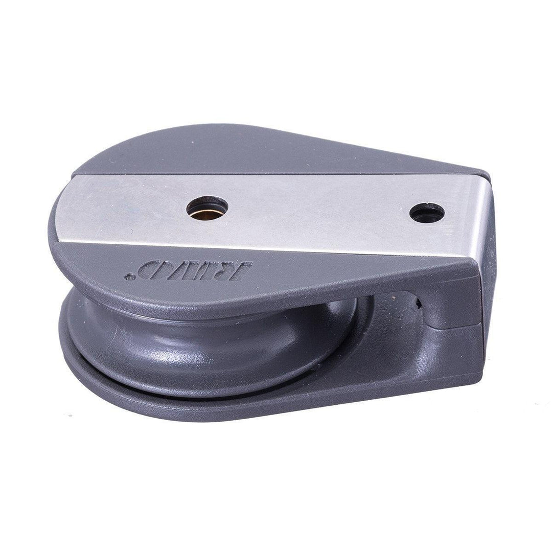 45 Nova Single Cheek (Pk Size: 1) - 4Boats