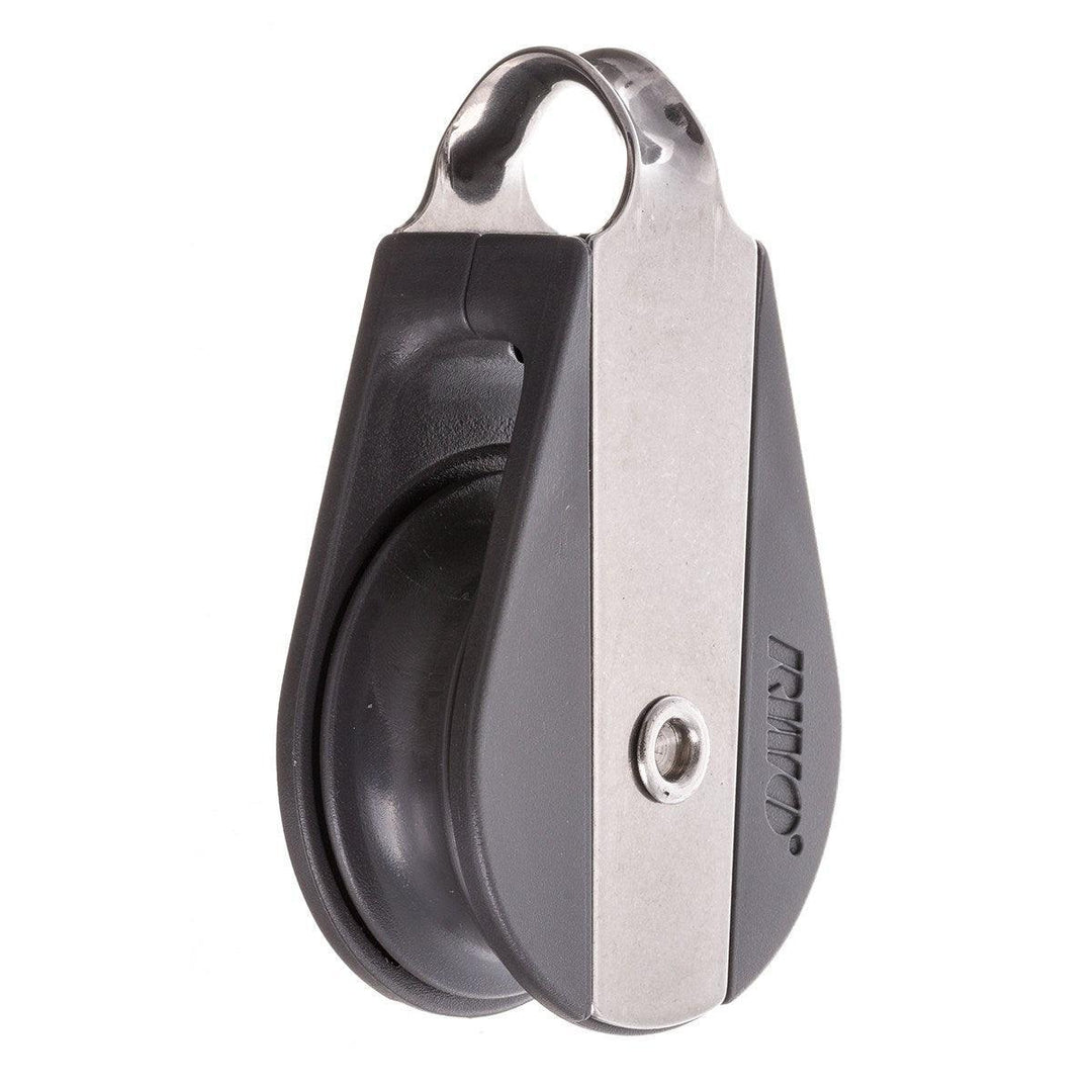 45 Nova Single loop (Pk Size: 1) - 4Boats