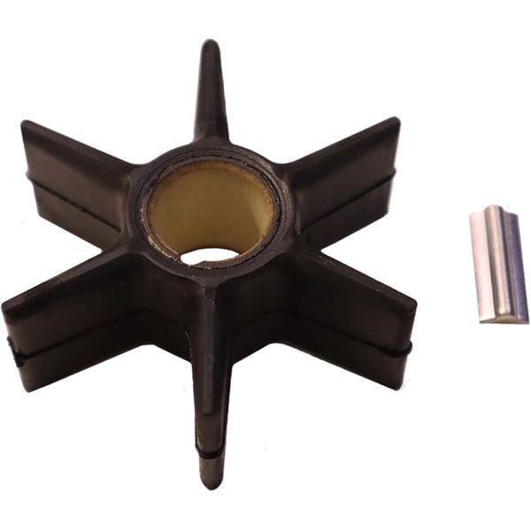 47-430262 Impeller for Mercury Outboard and Mercruiser Stern Drive 47-43026T2 - 4Boats