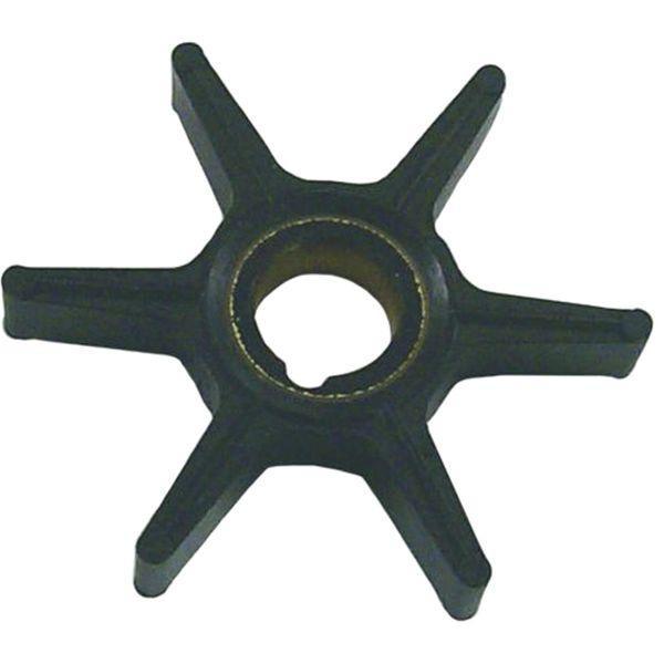 47-85089-1 Impeller Kit for Mercury Mariner Outboard - 4Boats
