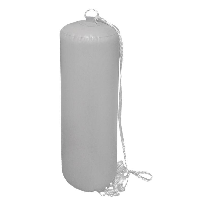 OCEAN Infl Easystore Plus L 85cm x 28cm Fender | 4Boats
