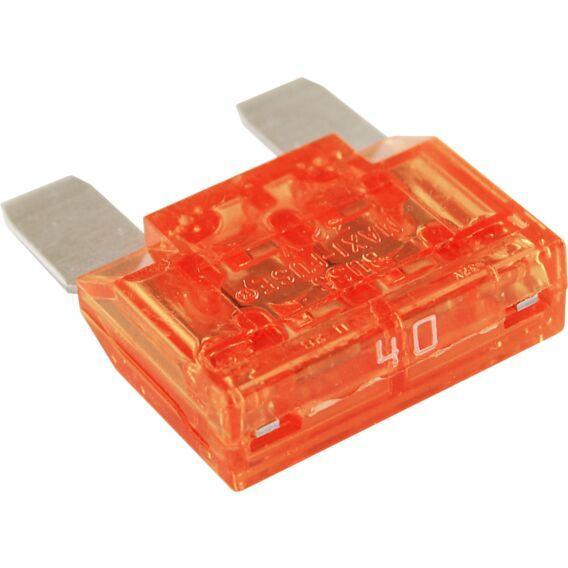 MAXI Fuse - 40 Amp - 4Boats