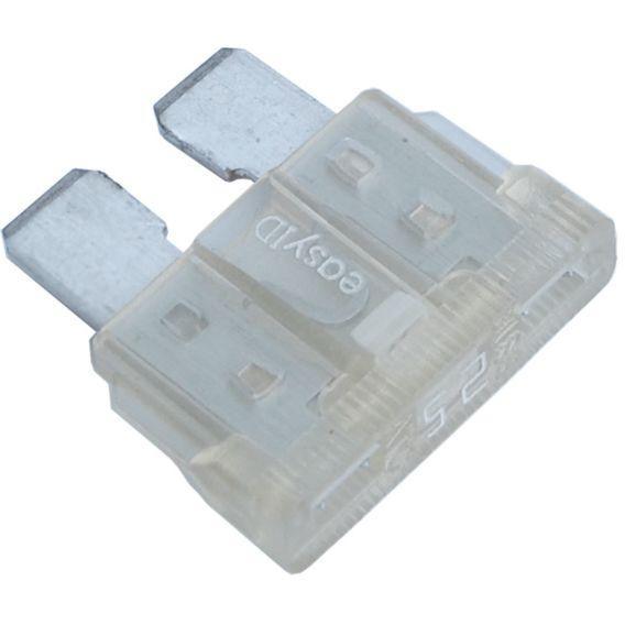 easyID Fuse-25A - 4Boats